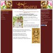 apsara-thailaendische-massage