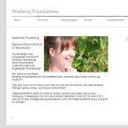 postberg-translations