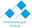 immobilienfotograf-freiburg