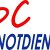 pc-notdienst-gummersbach