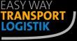 easy-way-transport-logistik-gmbh