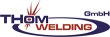 thom-welding-gmbh