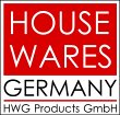 housewares-germany---hwg-products-gmbh