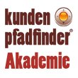 kundenpfadfinder-akademie