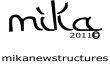 mika-new-structures