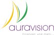 auravision-gmbh