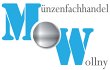 muenzenfachhandel-dipl--kfm-w-wollny