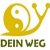 dein-weg---qigong-und-taiji-in-dresden