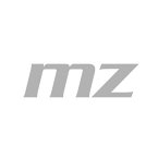 mzentrale-ecommerce-agentur