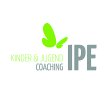 kinder--und-jugendcoaching-moenchengladbach