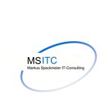 msitc-shop