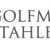 golfmann-stahlberger