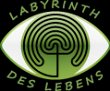 garten-der-sinne-im-labyrinth-des-lebens