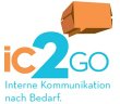 ic2go