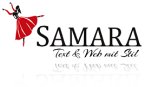 samara-text-und-web---dresden