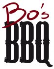 bo-s-bbq