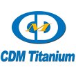 cdm-group---shanghai-cdm-titanium-industry-co-ltd