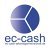 ec-cash-arbeitsgemeinschaft-de-pos