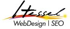 hessel-webdesign-seo