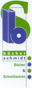 buecher-schmidt