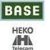 base-partnershop-duesseldorf-benrath