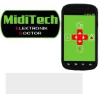 miditech