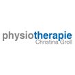 physiotherapie-muenster---christina-groll