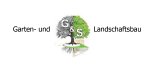 g-s-garten-und-landschaftsbau