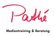 pathe---medientraining-beratung