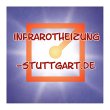 infrarotheizung-stuttgart-de