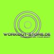 workout-store