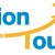 lion-tours-sabine-stegmann-gmbh