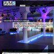 avms-gmbh