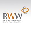 rww-versicherungsspezialisten-gbr