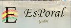 esporal-shop