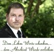 stephan-knehr---freiberuflich-zertifizierter-trauerredner