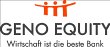 geno-equity-eg