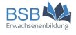 bsb-erwachsenebildung-gmbh