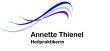 heilpraktikerin-annette-thienel