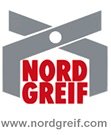 nordgreif-gmbh