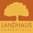 landhaus-ampfrachtal