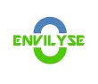 envilyse-gmbh