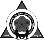 eawk-european-authentic-weng-tjun-kung-fu-federation