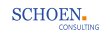 schoen-consulting