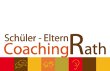 schueler-eltern-coaching