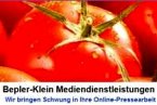 bepler-klein-mediendienstleistungen