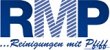 rmp-spezialreinigungen-gbr