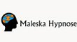 coaching--und-hypnosepraxis-ralf-maleska