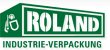 roland-industrie-verpackungs-gmbh