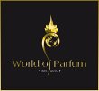 world-of-parfum